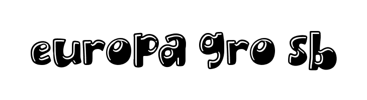 Opal Orbit Light  Free Fonts Download