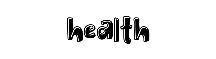 Opal Orbit Light  Free Fonts Download