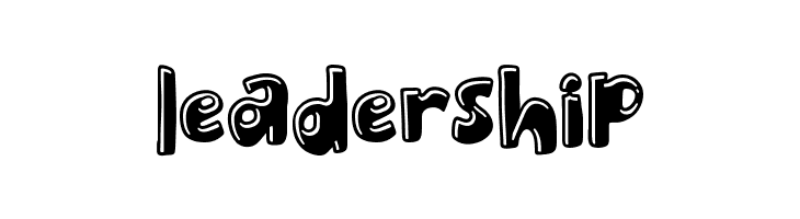 Opal Orbit Light  Free Fonts Download