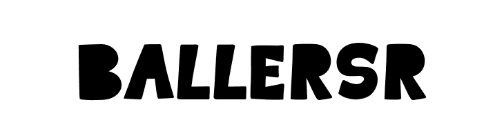 Buddy Story  Free Fonts Download