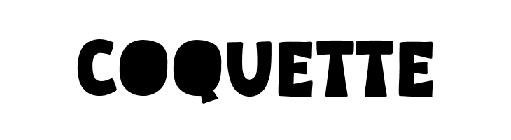 Buddy Story  Free Fonts Download