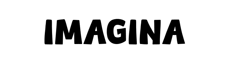 Buddy Story  Free Fonts Download