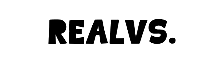 Buddy Story  Free Fonts Download