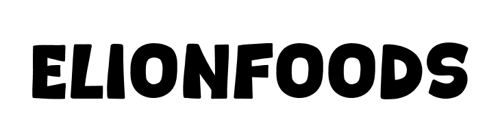 Buddy Story  Free Fonts Download