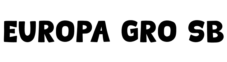Buddy Story  Free Fonts Download