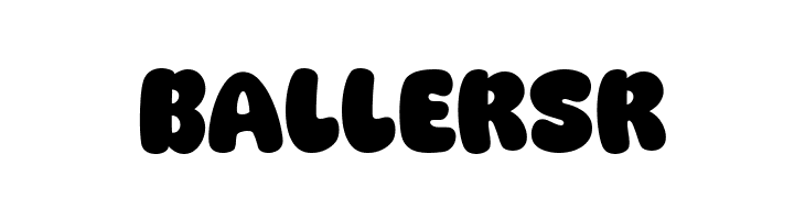 Super Greatly  Free Fonts Download