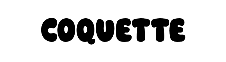 Super Greatly  Free Fonts Download