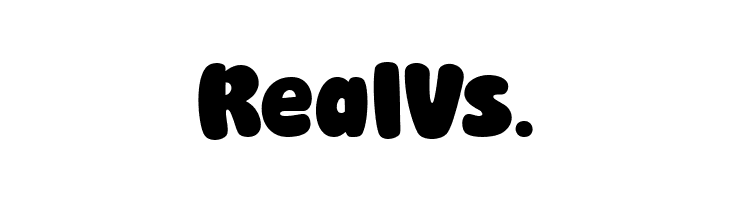 Super Greatly  Free Fonts Download