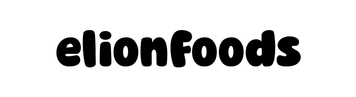 Super Greatly  Free Fonts Download