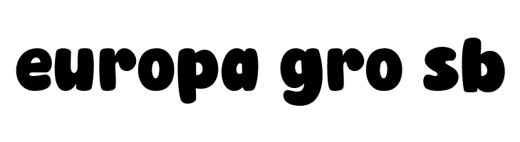 Super Greatly  Free Fonts Download