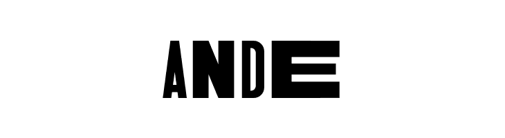 Straight Forward DEMO  Free Fonts Download