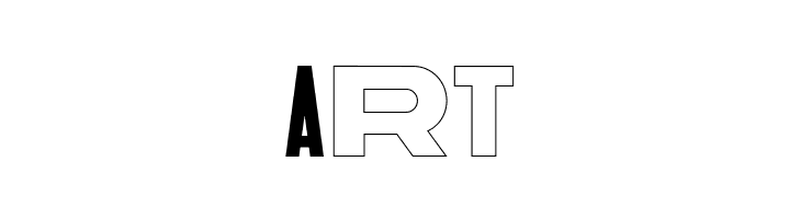 Straight Forward DEMO  Free Fonts Download