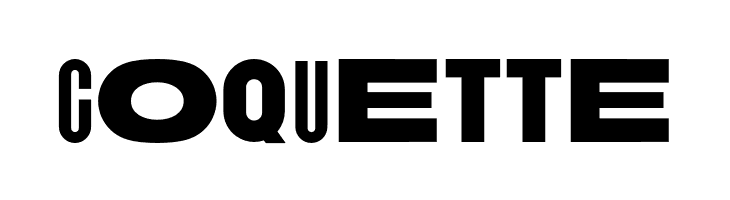 Straight Forward DEMO  Free Fonts Download