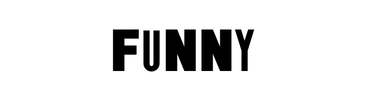 Straight Forward DEMO  Free Fonts Download