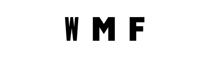 Straight Forward DEMO  Free Fonts Download