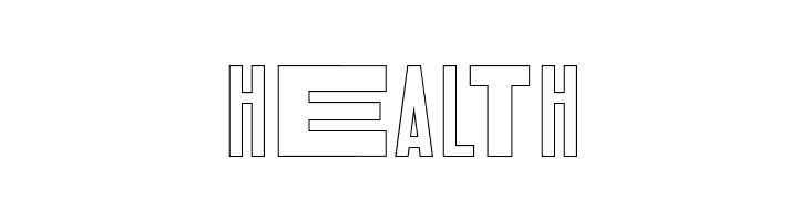 Straight Forward DEMO  Free Fonts Download