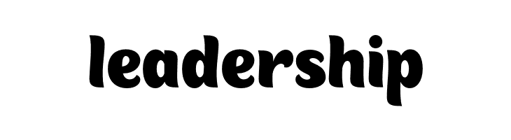 Wakel DEMO Regular  Free Fonts Download