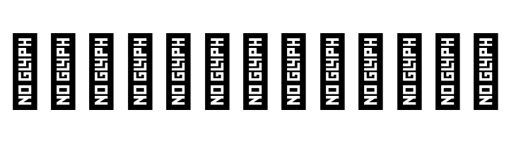 Wakel DEMO Arabic  Free Fonts Download
