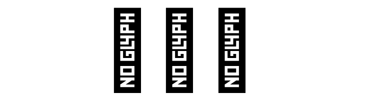 Wakel DEMO Arabic  Free Fonts Download