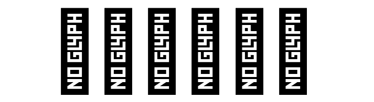 Wakel DEMO Arabic  Free Fonts Download