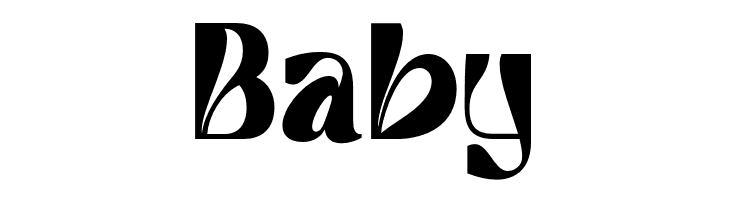 categories elegant demo regular  Free Fonts Download