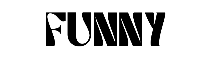 categories elegant demo regular  Free Fonts Download