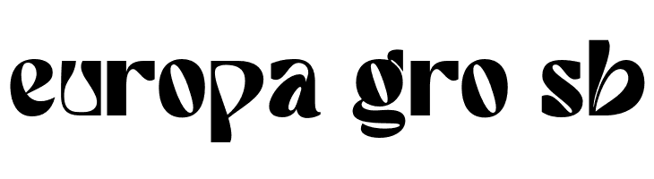 categories elegant demo regular  Free Fonts Download