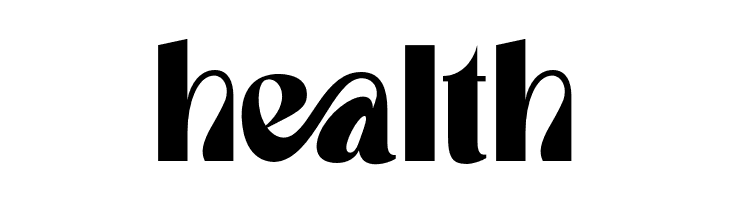 categories elegant demo regular  Free Fonts Download