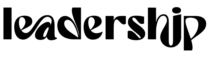 categories elegant demo regular  Free Fonts Download