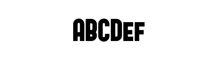 FORQUE  Free Fonts Download