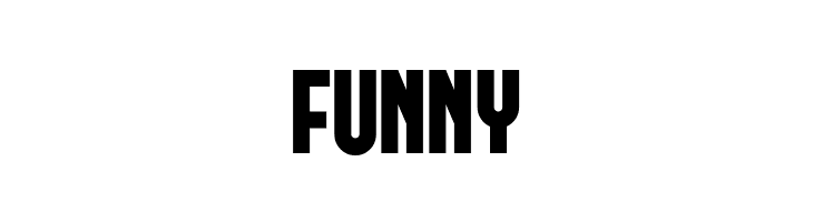 FORQUE  Free Fonts Download