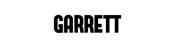 FORQUE  Free Fonts Download