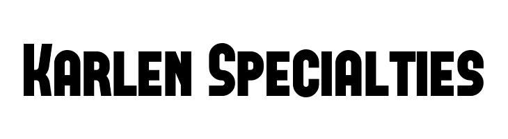 FORQUE  Free Fonts Download