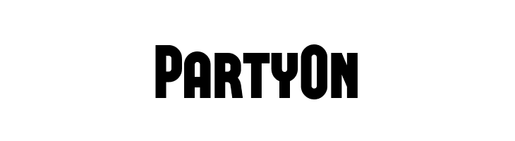 FORQUE  Free Fonts Download