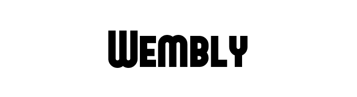 FORQUE  Free Fonts Download