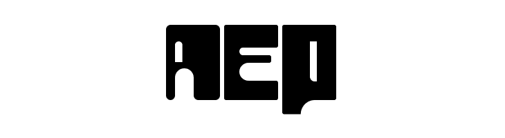 Socilo  Free Fonts Download