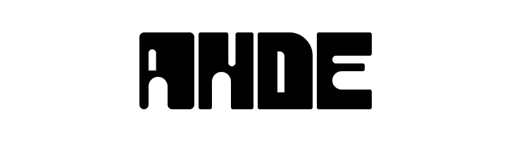 Socilo  Free Fonts Download