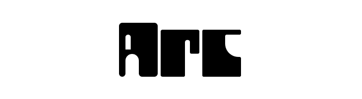 Socilo  Free Fonts Download