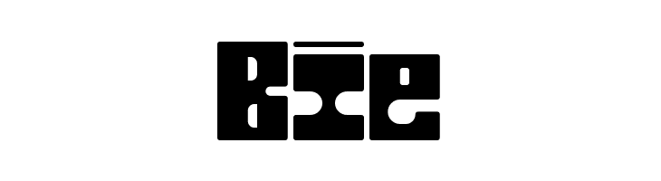 Socilo  Free Fonts Download