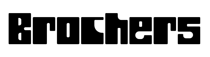 Socilo  Free Fonts Download