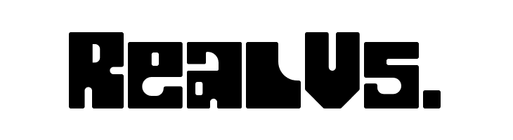 Socilo  Free Fonts Download