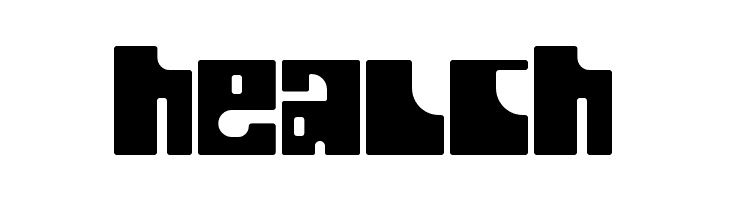 Socilo  Free Fonts Download