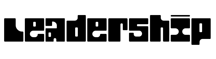 Socilo  Free Fonts Download