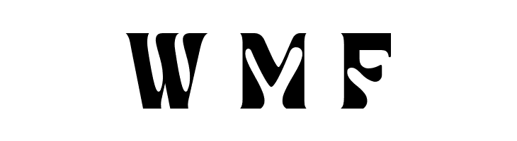 Generate Changes Demo Regular  Free Fonts Download