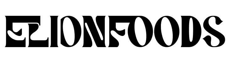 Generate Changes Demo Regular  Free Fonts Download