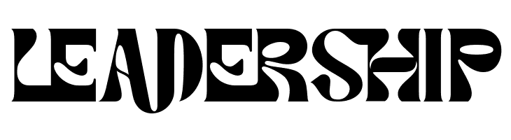 Generate Changes Demo Regular  Free Fonts Download