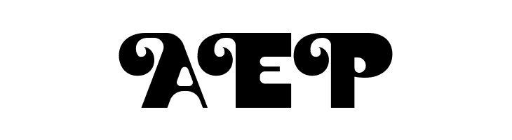 Manifest Creativity Demo Bold  Free Fonts Download