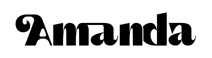 Manifest Creativity Demo Bold  Free Fonts Download