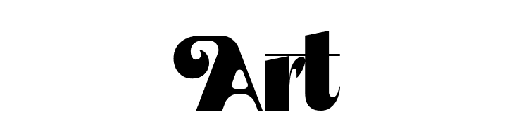Manifest Creativity Demo Bold  Free Fonts Download
