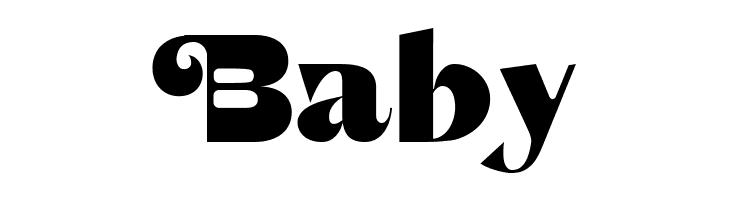 Manifest Creativity Demo Bold  Free Fonts Download